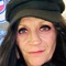 Renate