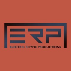 Electric Rhyme Productions