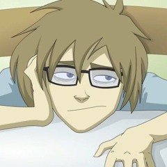 николя кинни