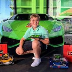 Mathis Verstraete