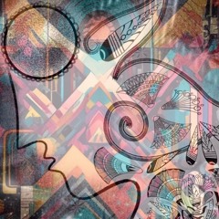 Renewal