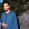 محمود الريانى