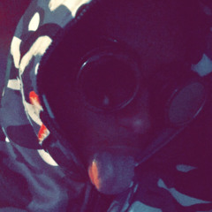 THEUS3R