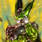 xWyvern58x