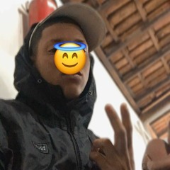 coee_2m57