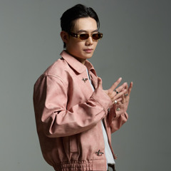 D-Mink