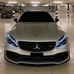 Zizoo Fouad
