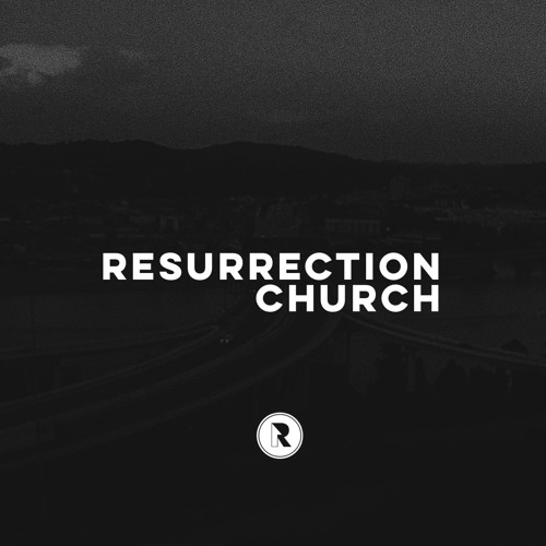 Resurrection Church’s avatar