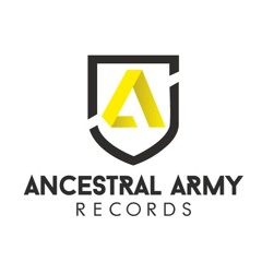 Ancestral Army Records