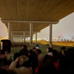pimdijkgraaf