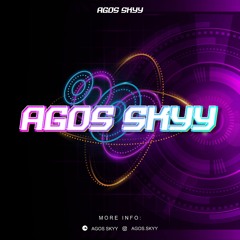 AGOS SKYY