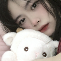 Meng Anh