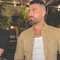 Morad Kahlon