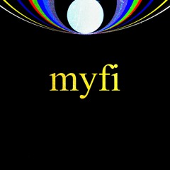 myfi