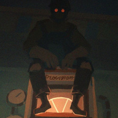 YOKAI