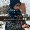 rösniboy69