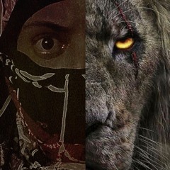 DANYAL