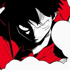 Christian Nara - Kristy