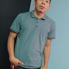 Jon Z_ Baby Rasta - Ella Te Las Va A Pegar (Audio) ft. Ele a el Dominio_ Noriel(MP3_128K).mp3