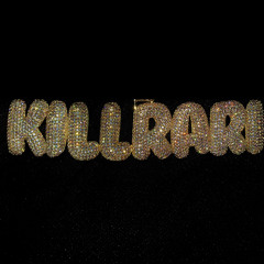 KillRari