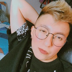boy trans