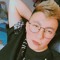 boy trans