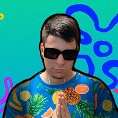 Yung Fentanyl Addict