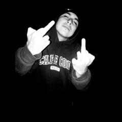 Biers Madafack (Santo Sur)