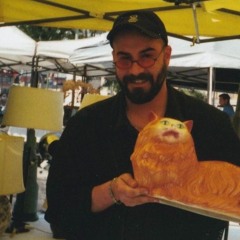 EduardoValles / SeñorFrog