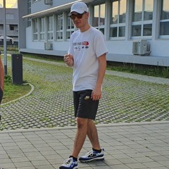 Predrag Gymboy