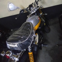 djfx