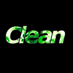 Clean