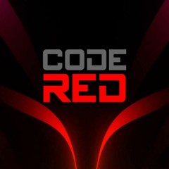CODE RED