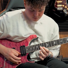 Jake Janik