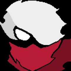 AgaresJeffer