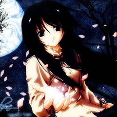 neon moon ๑