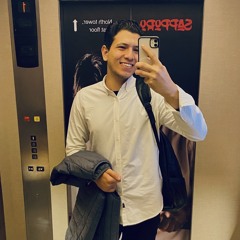 Mohamed Omar