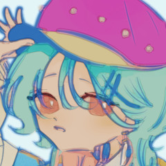 [dongdang] (and other songs)