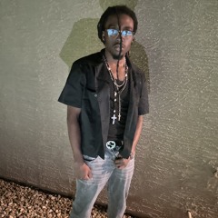 Virglo ☆ (@virglolsg)