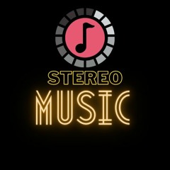 Stereo Music