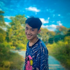 Yoezer drukpa