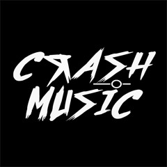 Crash Music