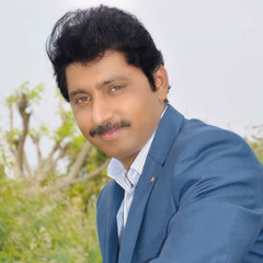 Qaiser Nawaz Bhutta