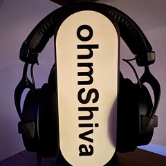 ohmShiva