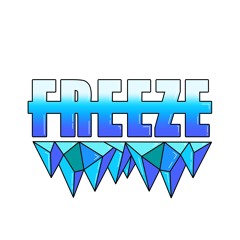 DJ FREEZE (UKG)