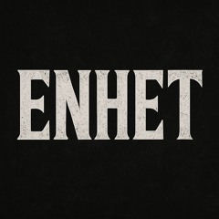 ENHET - Café Sara Freestyle