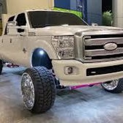 EMMA Grace+Aiden=TAKENNNNN