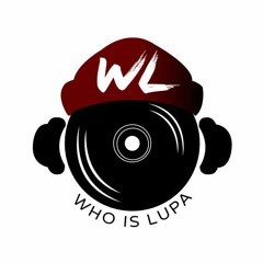 who is Lupa