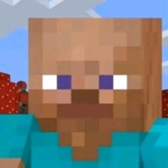 MrFulanito69