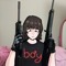 BoyKiller